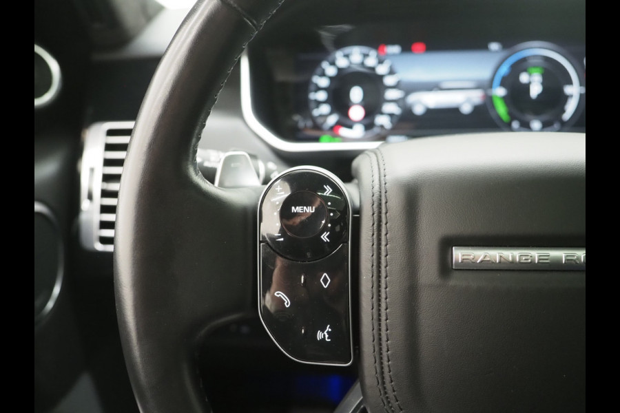 Land Rover Range Rover 2.0 P400e Autobiography Vogue | Panoramadak | Softclose | Meridian Premium | Massage | 360 | Adaptive Cruise