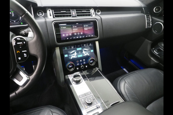 Land Rover Range Rover 2.0 P400e Autobiography Vogue | Panoramadak | Softclose | Meridian Premium | Massage | 360 | Adaptive Cruise