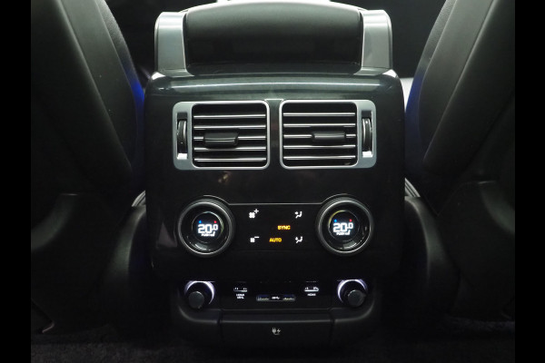 Land Rover Range Rover 2.0 P400e Autobiography Vogue | Panoramadak | Softclose | Meridian Premium | Massage | 360 | Adaptive Cruise