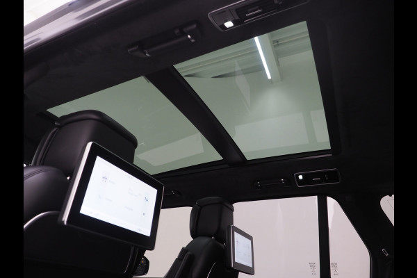 Land Rover Range Rover 2.0 P400e Autobiography Vogue | Panoramadak | Softclose | Meridian Premium | Massage | 360 | Adaptive Cruise