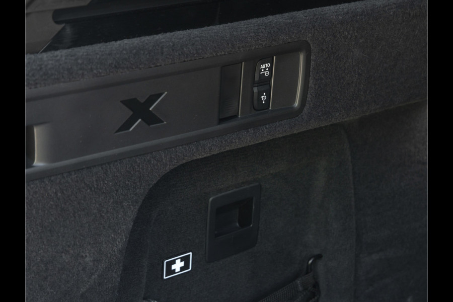BMW X5 xDrive40i M-Sport Pro - Pano - M-Zetels - Driving Ass Prof - Standkachel