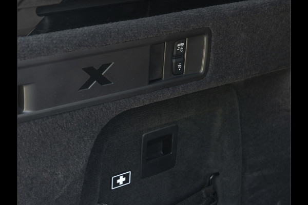 BMW X5 xDrive40i M-Sport Pro - Pano - M-Zetels - Driving Ass Prof - Standkachel
