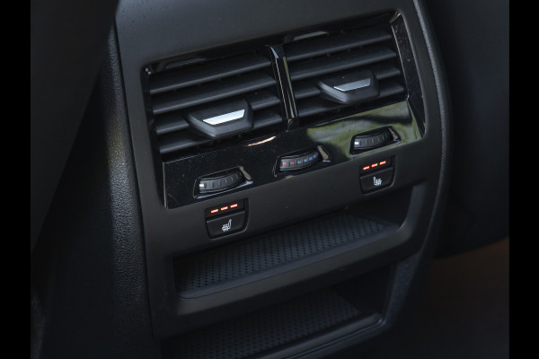 BMW X5 xDrive40i M-Sport Pro - Pano - M-Zetels - Driving Ass Prof - Standkachel
