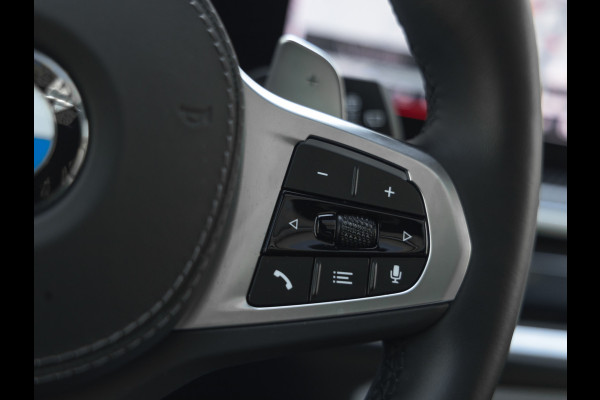 BMW X5 xDrive40i M-Sport Pro - Pano - M-Zetels - Driving Ass Prof - Standkachel