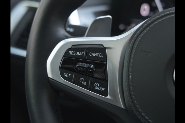 BMW X5 xDrive40i M-Sport Pro - Pano - M-Zetels - Driving Ass Prof - Standkachel