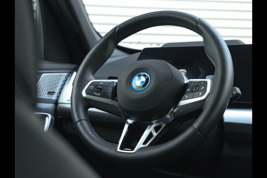 BMW X1 xDrive30e M-Sport - Driving Ass Prof - Trekhaak - Harman Kardon