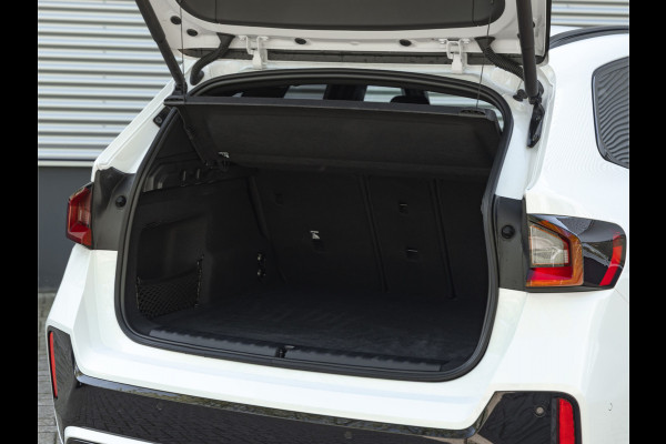 BMW X1 xDrive30e M-Sport - Driving Ass Prof - Trekhaak - Harman Kardon