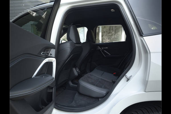 BMW X1 xDrive30e M-Sport - Driving Ass Prof - Trekhaak - Harman Kardon