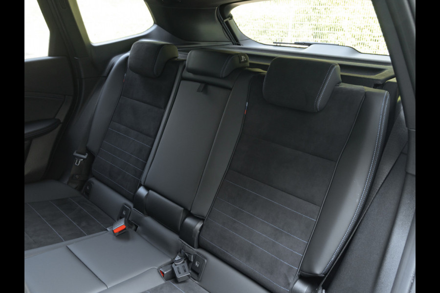 BMW X1 xDrive30e M-Sport - Driving Ass Prof - Trekhaak - Harman Kardon
