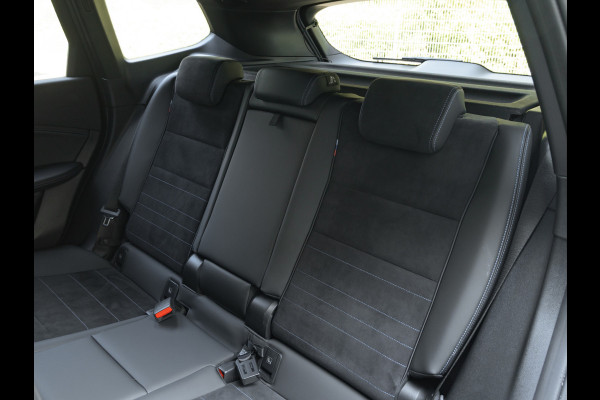 BMW X1 xDrive30e M-Sport - Driving Ass Prof - Trekhaak - Harman Kardon