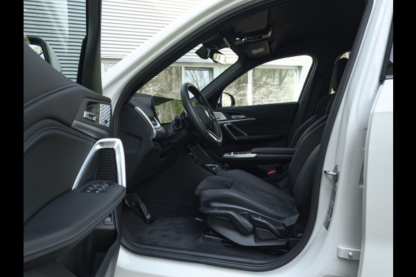 BMW X1 xDrive30e M-Sport - Driving Ass Prof - Trekhaak - Harman Kardon