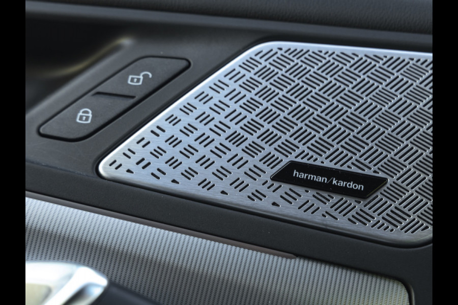 BMW X1 xDrive30e M-Sport - Driving Ass Prof - Trekhaak - Harman Kardon