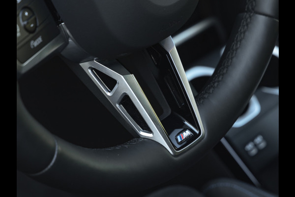 BMW X1 xDrive30e M-Sport - Driving Ass Prof - Trekhaak - Harman Kardon
