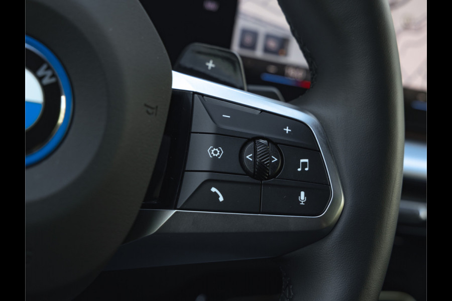 BMW X1 xDrive30e M-Sport - Driving Ass Prof - Trekhaak - Harman Kardon