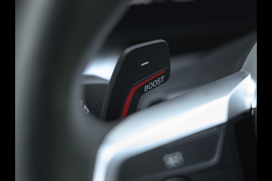 BMW X1 xDrive30e M-Sport - Driving Ass Prof - Trekhaak - Harman Kardon