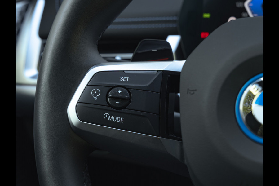 BMW X1 xDrive30e M-Sport - Driving Ass Prof - Trekhaak - Harman Kardon