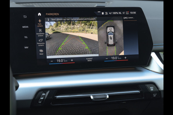 BMW X1 xDrive30e M-Sport - Driving Ass Prof - Trekhaak - Harman Kardon