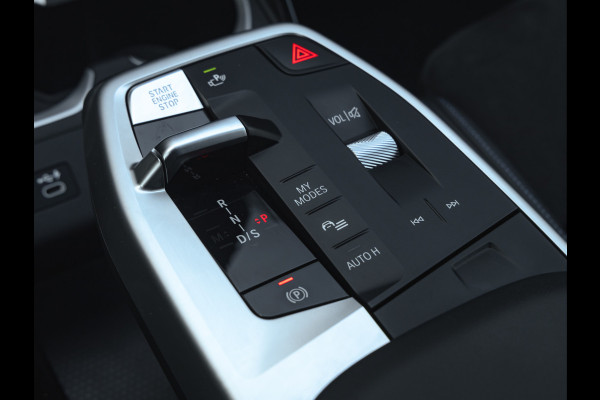 BMW X1 xDrive30e M-Sport - Driving Ass Prof - Trekhaak - Harman Kardon