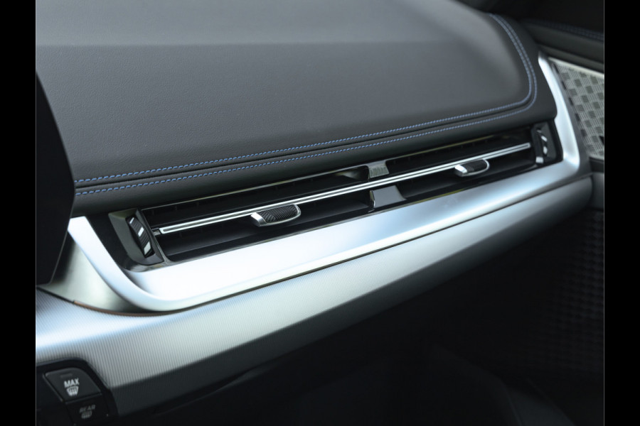 BMW X1 xDrive30e M-Sport - Driving Ass Prof - Trekhaak - Harman Kardon