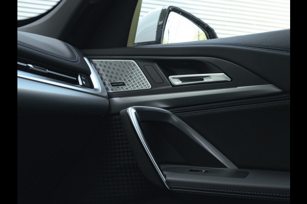 BMW X1 xDrive30e M-Sport - Driving Ass Prof - Trekhaak - Harman Kardon