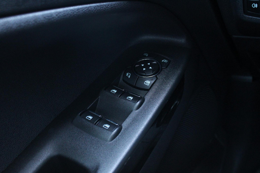 Ford EcoSport 1.0 EcoBoost ST-Line Trekhaak | Climate Control | Cruise Control | Navigatie |