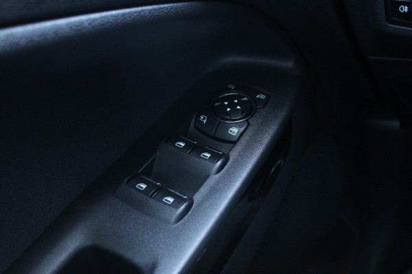 Ford EcoSport 1.0 EcoBoost ST-Line Trekhaak | Climate Control | Cruise Control | Navigatie |