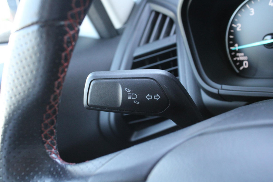 Ford EcoSport 1.0 EcoBoost ST-Line Trekhaak | Climate Control | Cruise Control | Navigatie |