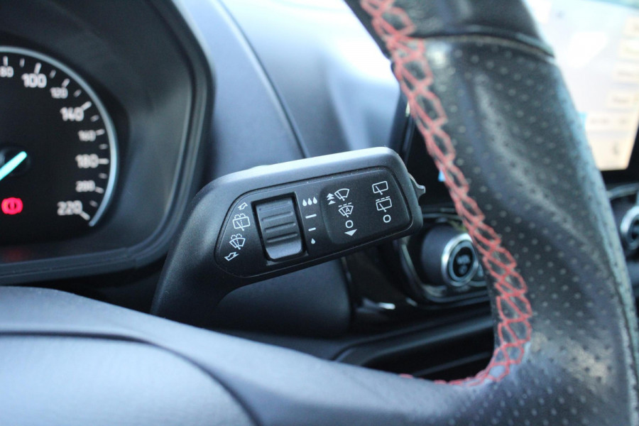 Ford EcoSport 1.0 EcoBoost ST-Line Trekhaak | Climate Control | Cruise Control | Navigatie |