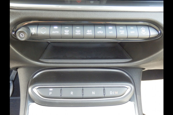 Fiat 600 1.2 Hybrid | La Prima | Leder | Massagestoelen | Camera |