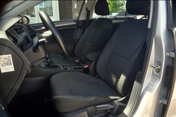 Volkswagen GOLF Variant 1.0 TSI Comfortline Automaat | Clima | PDC | Nette staat!