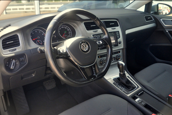 Volkswagen GOLF Variant 1.0 TSI Comfortline Automaat | Clima | PDC | Nette staat!