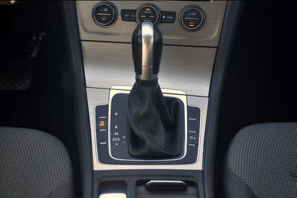 Volkswagen GOLF Variant 1.0 TSI Comfortline Automaat | Clima | PDC | Nette staat!