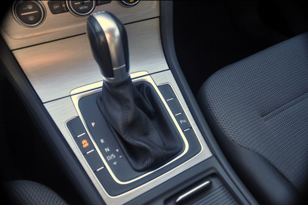Volkswagen GOLF Variant 1.0 TSI Comfortline Automaat | Clima | PDC | Nette staat!