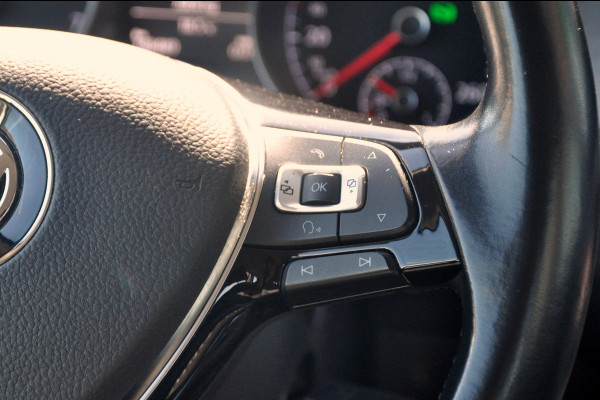 Volkswagen GOLF Variant 1.0 TSI Comfortline Automaat | Clima | PDC | Nette staat!