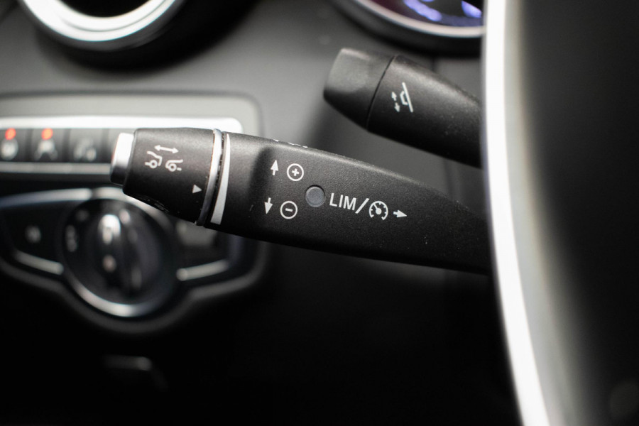 Mercedes-Benz GLC GLC43 AMG 4MATIC |Pano|Memory|Burmester|HUD|360|
