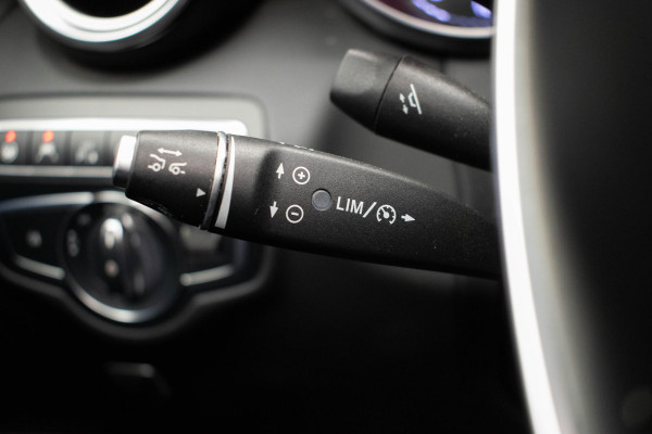 Mercedes-Benz GLC GLC43 AMG 4MATIC |Pano|Memory|Burmester|HUD|360|