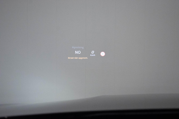 Mercedes-Benz GLC GLC43 AMG 4MATIC |Pano|Memory|Burmester|HUD|360|