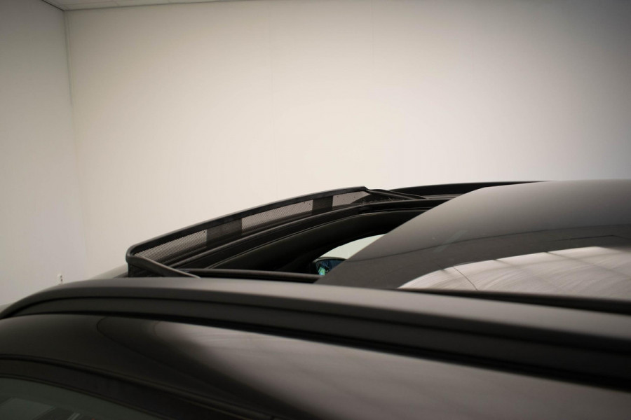 Mercedes-Benz GLC GLC43 AMG 4MATIC |Pano|Memory|Burmester|HUD|360|
