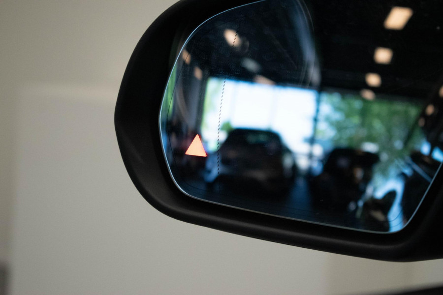 Mercedes-Benz GLC GLC43 AMG 4MATIC |Pano|Memory|Burmester|HUD|360|