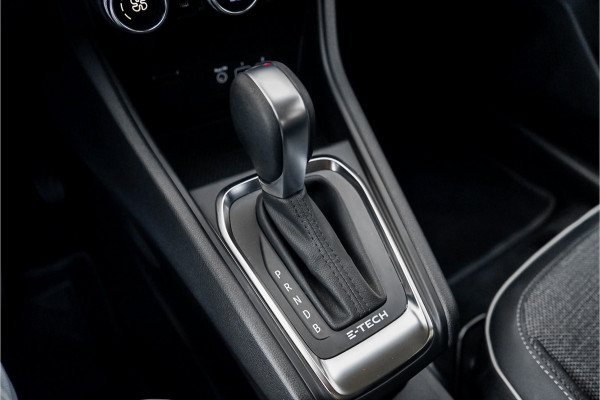 Renault Captur 1.6 E-Tech plug-in hybrid 160 Techno Camera LED