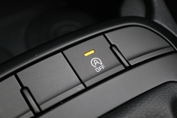 Kia Picanto 1.0 MPi ComfortPlusLine 5-Deurs, Airco, Cruise, Bluetooth, Elektr. Pakket