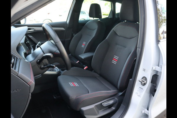 Seat Arona 1.0 TSI 115 PK FR Business Intense