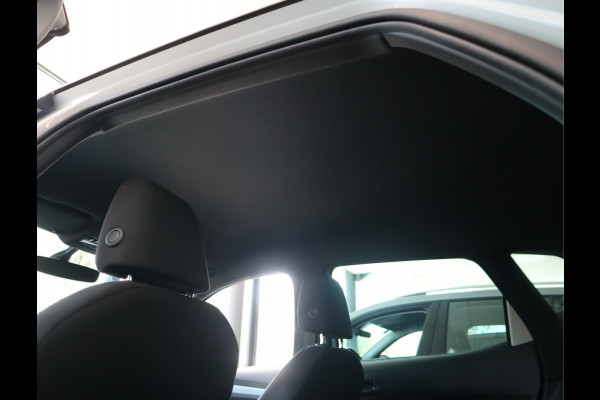 Seat Arona 1.0 TSI 115 PK FR Business Intense