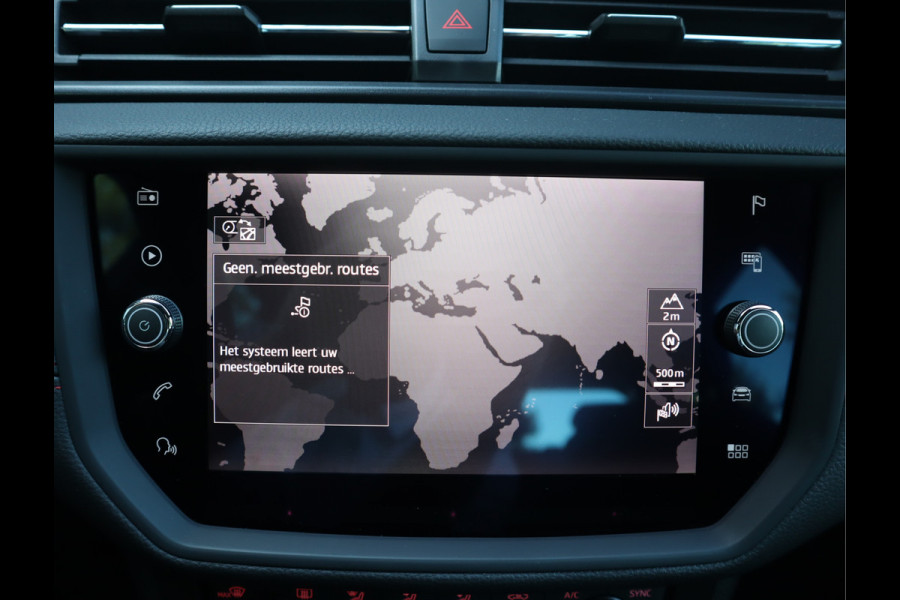 Seat Arona 1.0 TSI 115 PK FR Business Intense