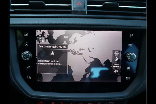 Seat Arona 1.0 TSI 115 PK FR Business Intense