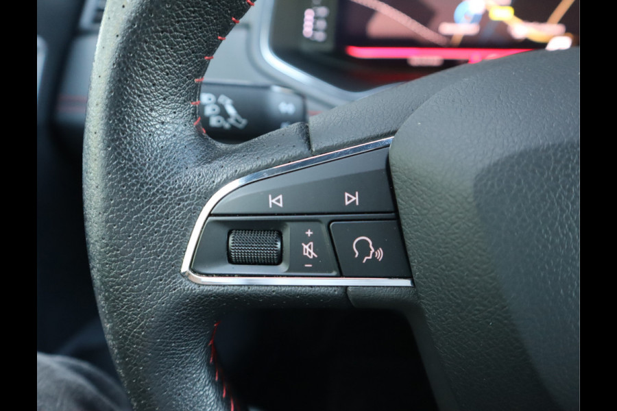 Seat Arona 1.0 TSI 115 PK FR Business Intense