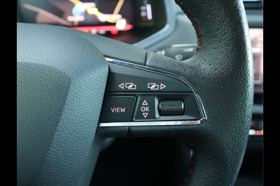 Seat Arona 1.0 TSI 115 PK FR Business Intense