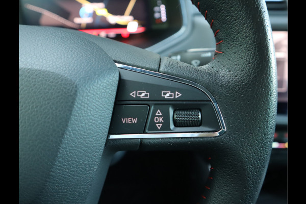 Seat Arona 1.0 TSI 115 PK FR Business Intense