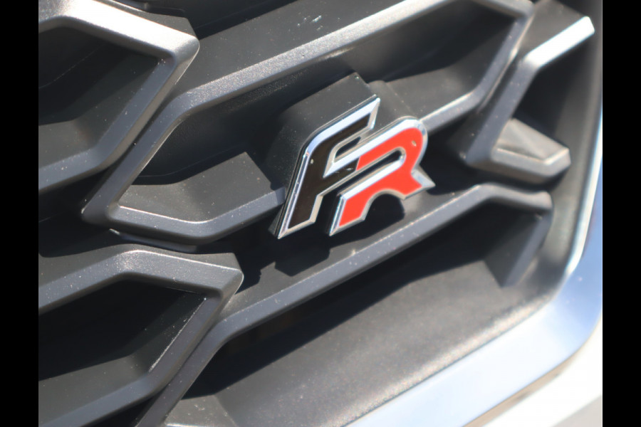 Seat Arona 1.0 TSI 115 PK FR Business Intense