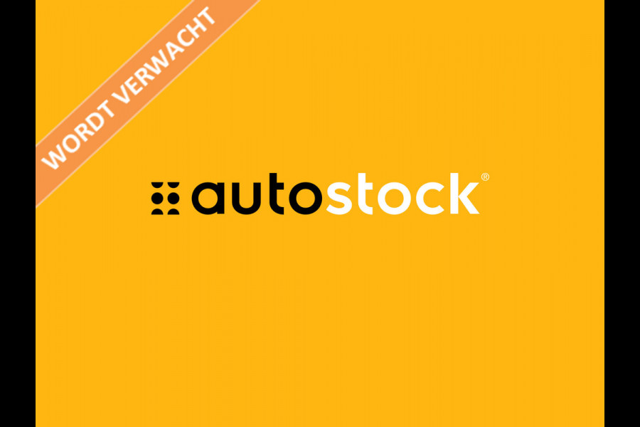 Audi Q5 3.0 TFSI SQ5 quattro | 21" | Panorama | B&O | Valcona